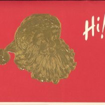 2017.019.002.03-0097